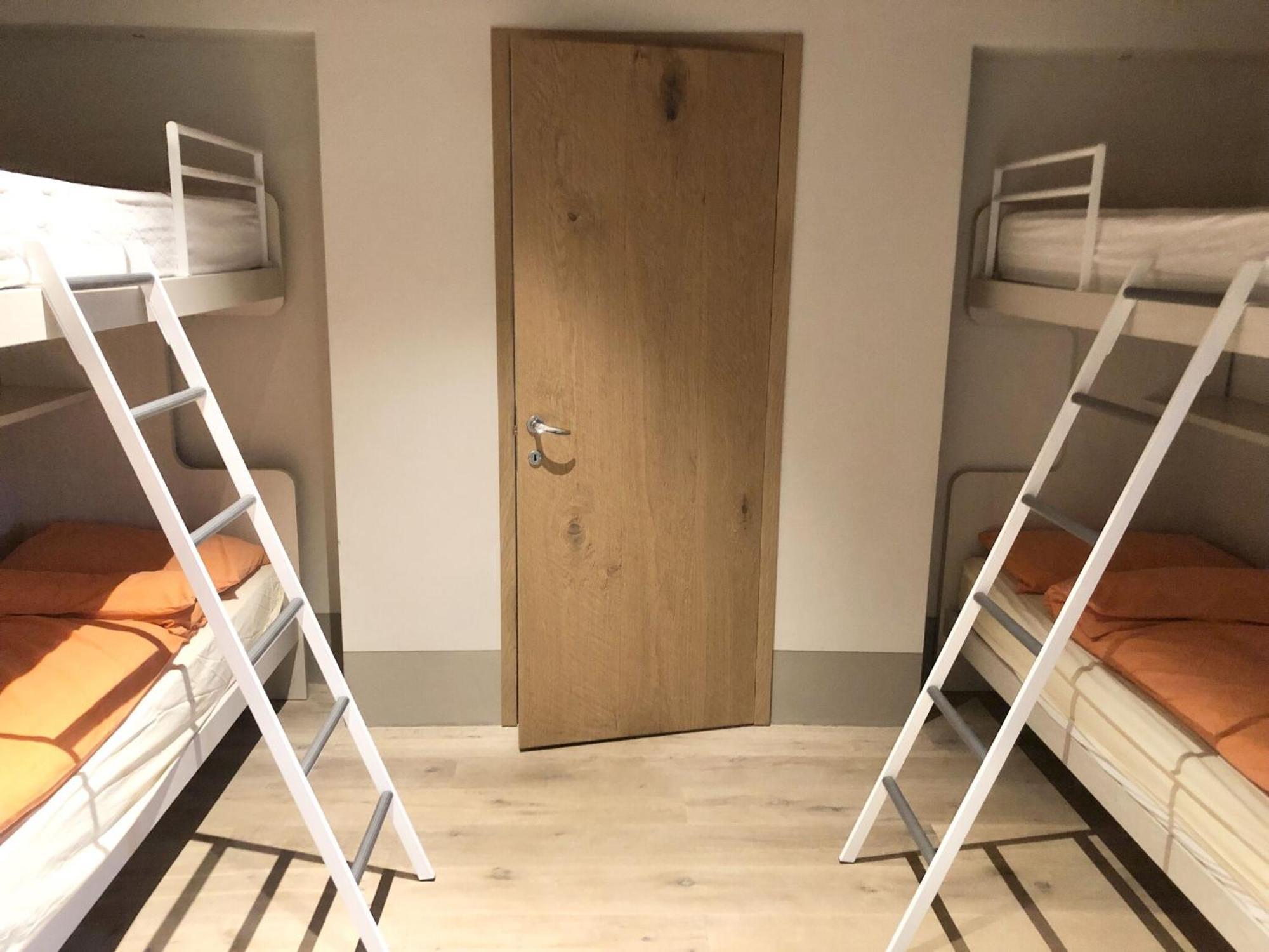 Podere Palazzo 카스틸리오니도르시아 외부 사진